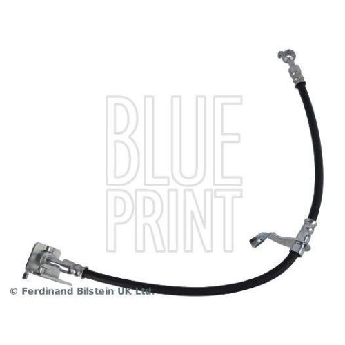 BLUE PRINT Bremsschlauch ADBP530031