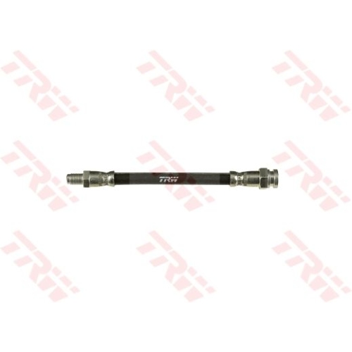 TRW Bremsschlauch PHB323