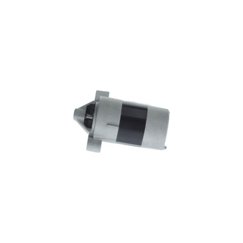 BOSCH Starter 1 986 S01 139