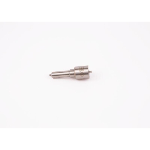 BOSCH Einspritzd&uuml;se 0 433 171 252