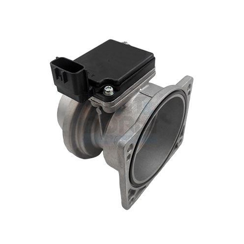 MEAT & DORIA Luftmassenmesser 86399