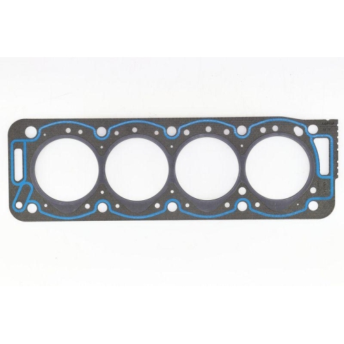 CORTECO Dichtung, Zylinderkopf 414424P