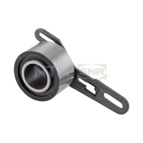 SNR Spannrolle, Zahnriemen GT352.03