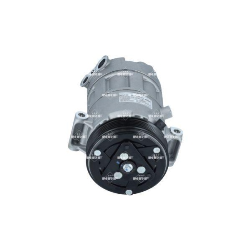 NRF Kompressor, Klimaanlage EASY FIT 320160