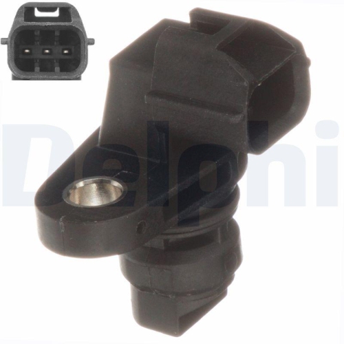 DELPHI Sensor, Nockenwellenposition SS11938-12B1