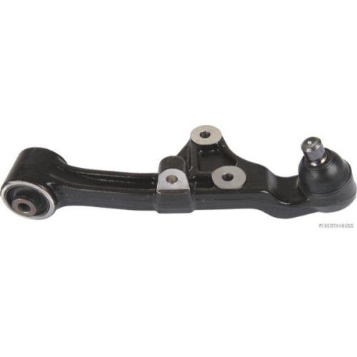 HERTH+BUSS JAKOPARTS Lenker, Radaufh&auml;ngung J4910303