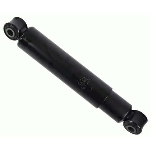 SACHS Sto&szlig;d&auml;mpfer 315 683