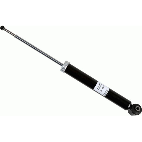 SACHS Sto&szlig;d&auml;mpfer 316 742