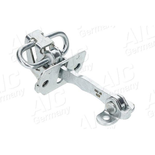 AIC T&uuml;rfeststeller Original AIC Quality 70062