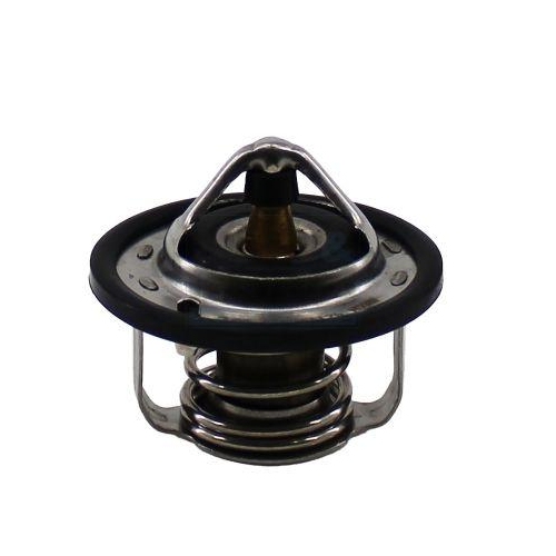 MEAT & DORIA Thermostat, K&uuml;hlmittel 92478