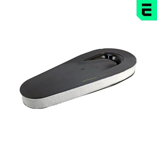 OPTIMAL Luftfilter OP-FAF10273