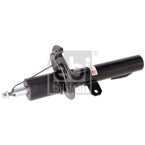 FEBI BILSTEIN Sto&szlig;d&auml;mpfer 193110