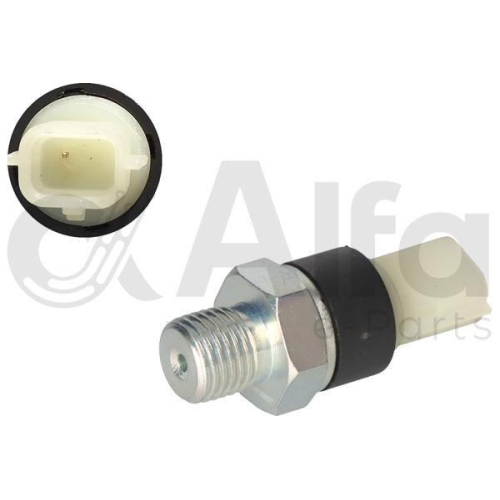 Alfa e-Parts Öldruckschalter AF00657