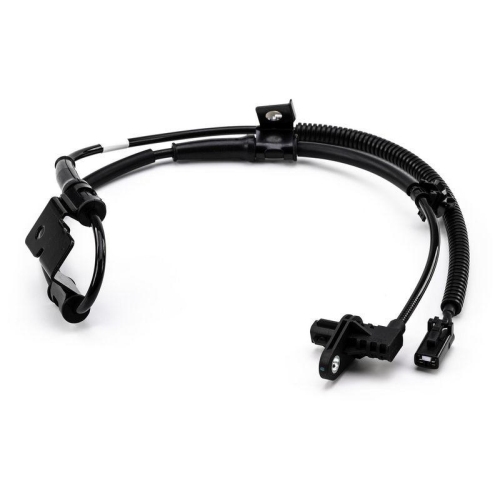 PREXAparts Sensor, Raddrehzahl P150740