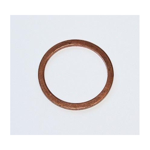 ELRING Dichtring 136.603