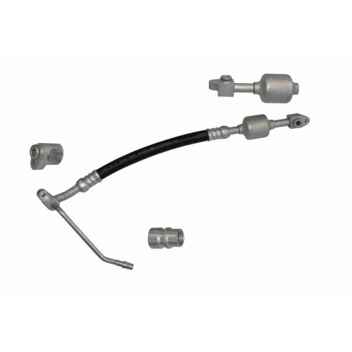 VEMO Niederdruckleitung, Klimaanlage Original VEMO Qualit&auml;t V24-20-0003