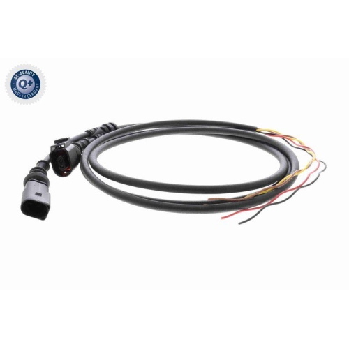 VEMO Reparatursatz, Kabelsatz Q+, Erstausrüsterqualität MADE IN GERMANY V10-83-0133