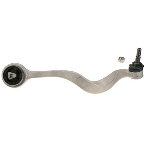 TRW Lenker, Radaufhängung JTC1074