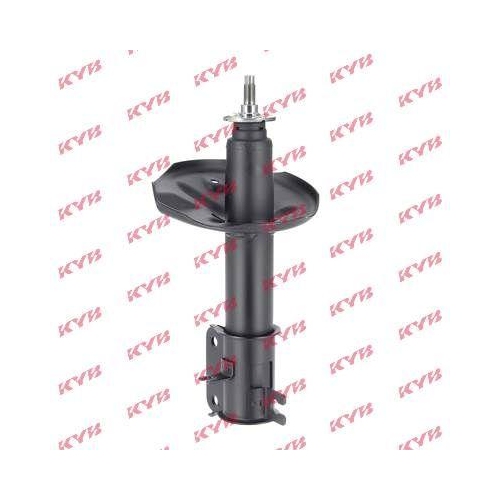 KYB Sto&szlig;d&auml;mpfer Premium 634096