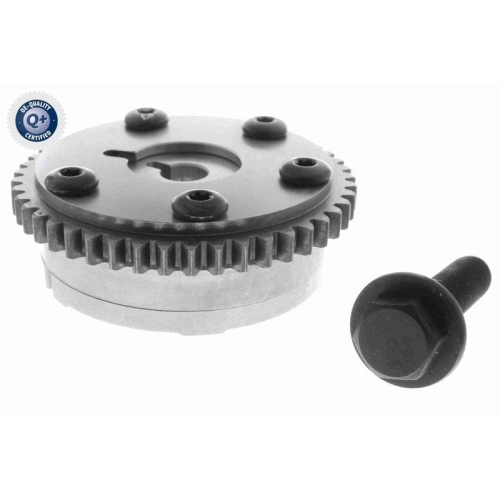 ACKOJA Nockenwellenversteller Q+ Erstausrüsterqualität A26-0377