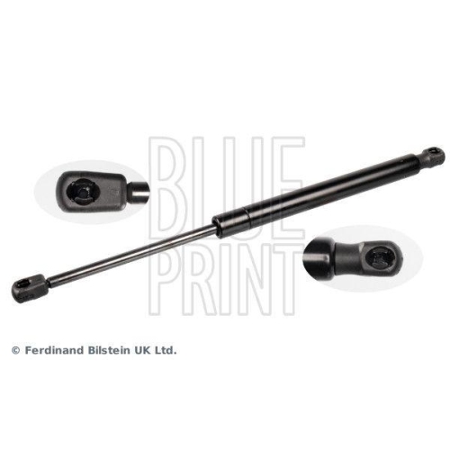 BLUE PRINT Gasfeder, Koffer-/Laderaum ADBP580003