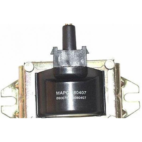 MAPCO Z&uuml;ndspule 80407