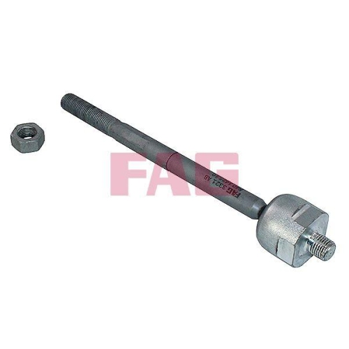 Schaeffler FAG Axialgelenk, Spurstange 840 1425 10