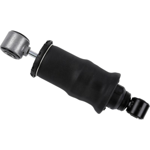 SACHS D&auml;mpfer, Fahrerhauslagerung 319 872