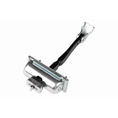 VAICO Türfeststeller Green Mobility Parts V25-3078