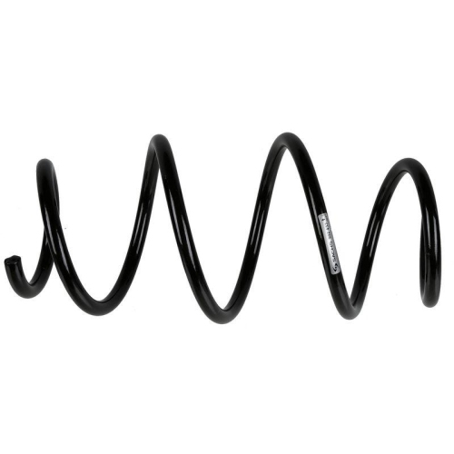 SACHS Fahrwerksfeder 992 433