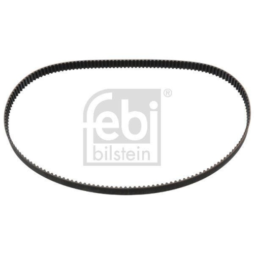 FEBI BILSTEIN Zahnriemen 11145