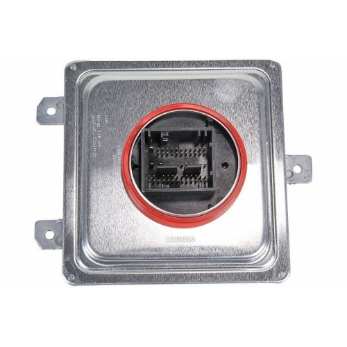 METZGER AUTOTEILE Steuerger&auml;t, Beleuchtung GREENPARTS 0896568