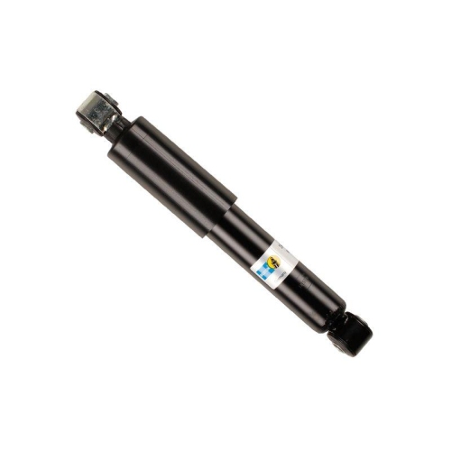 BILSTEIN Sto&szlig;d&auml;mpfer BILSTEIN - B4 Serienersatz 19-029252