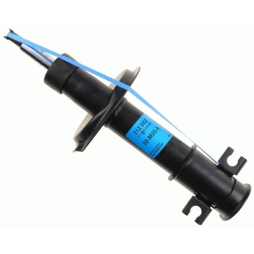 SACHS Stoßdämpfer 312 052
