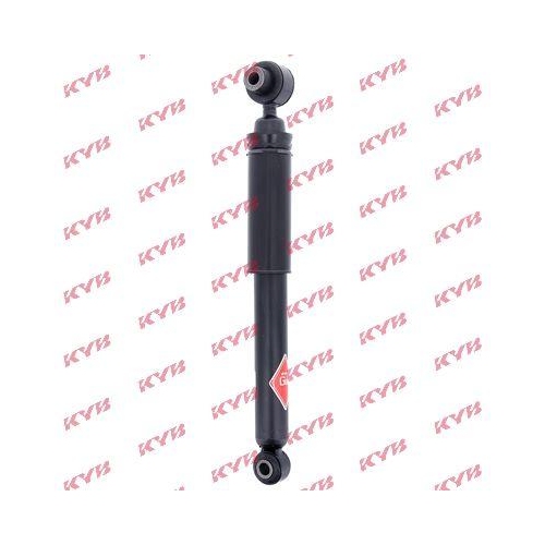 KYB Sto&szlig;d&auml;mpfer Gas A Just 551819