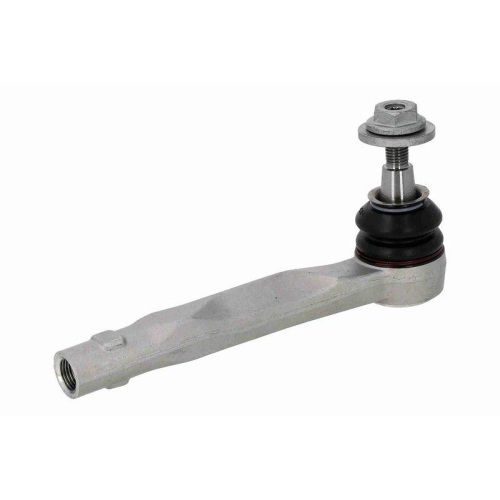 VAICO Spurstangenkopf Green Mobility Parts V10-9206