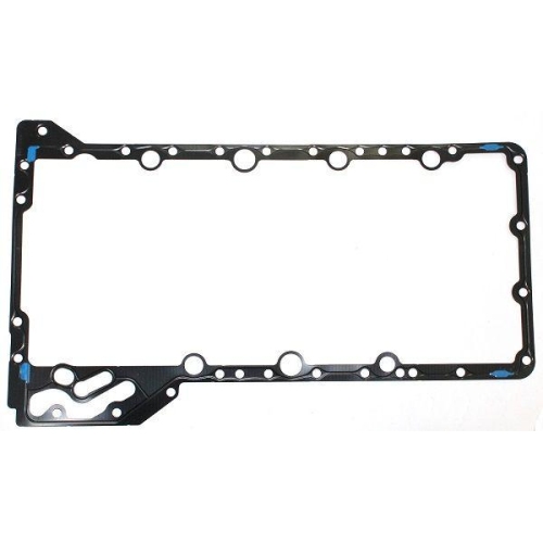 ELRING Dichtung, Ölwanne 299.510