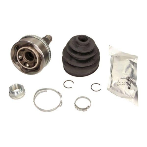 MAXGEAR Gelenksatz, Antriebswelle 49-1015