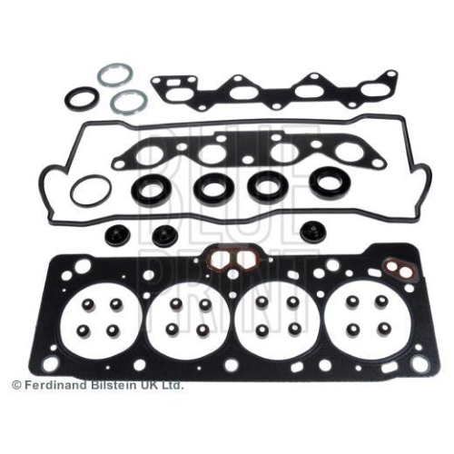 BLUE PRINT Dichtungssatz, Zylinderkopf