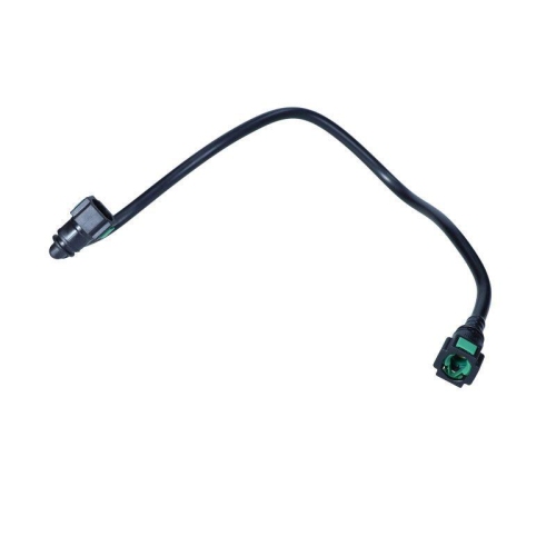 MAXGEAR Kraftstoffschlauch