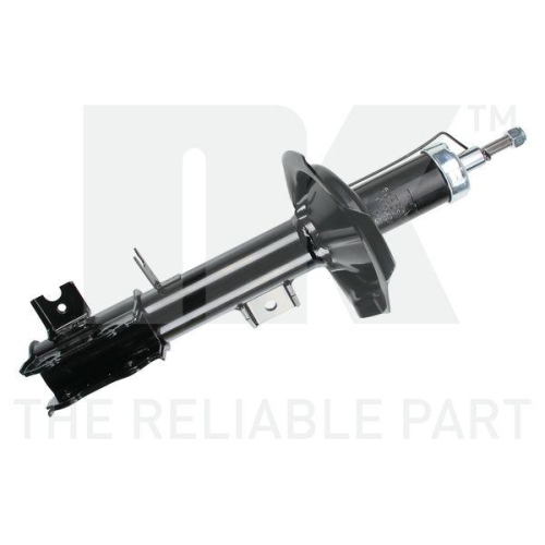 NK Sto&szlig;d&auml;mpfer 65523796