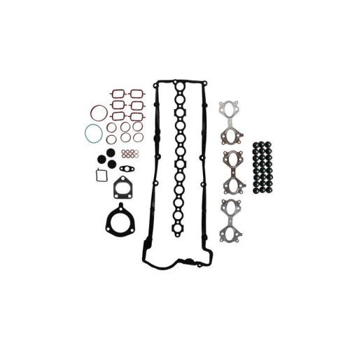 KAMOKA Dichtungssatz, Zylinderkopf