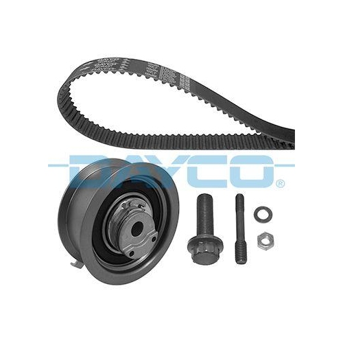 DAYCO Zahnriemensatz