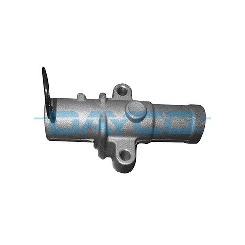 DAYCO Spannrolle, Zahnriemen
