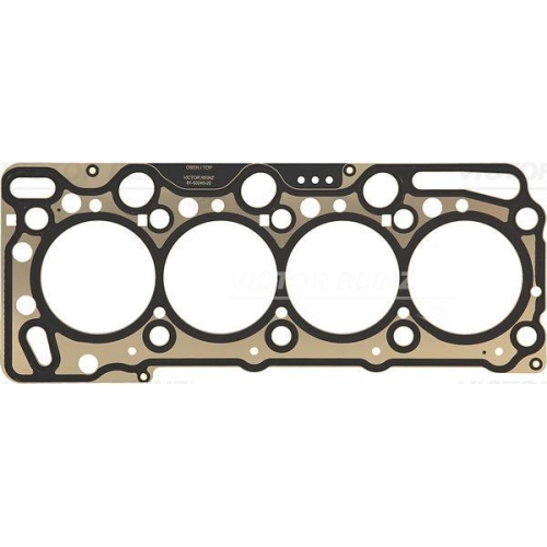 VICTOR REINZ Dichtung, Zylinderkopf