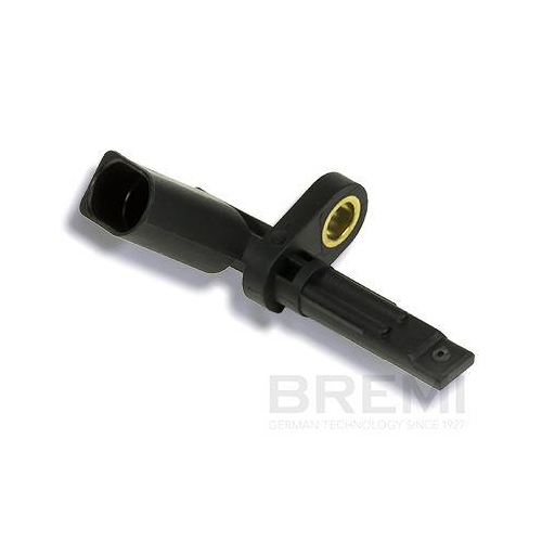 BREMI Sensor, Raddrehzahl