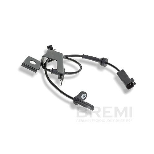 BREMI Sensor, Raddrehzahl