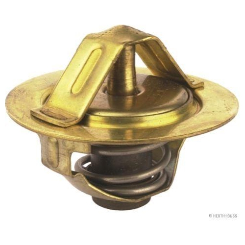 HERTH+BUSS JAKOPARTS Thermostat, K&uuml;hlmittel