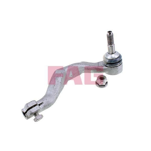 Schaeffler FAG Spurstangenkopf