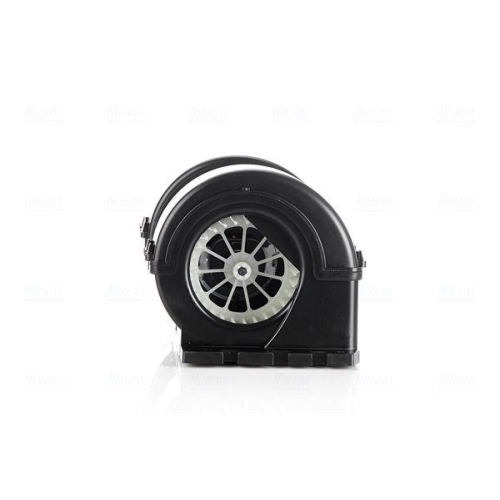 NISSENS Innenraumgebl&auml;se 87752